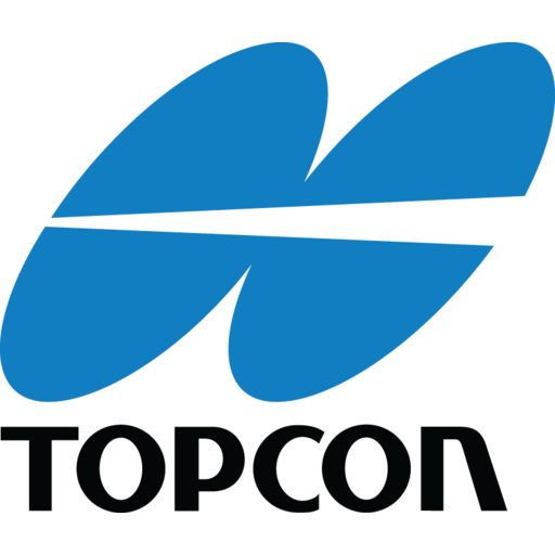 Topcon Positioning Systems, Inc.